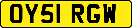 OY51RGW