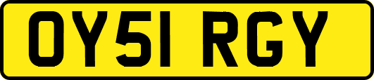 OY51RGY