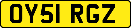 OY51RGZ