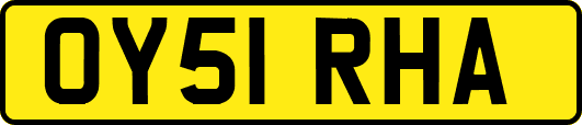 OY51RHA
