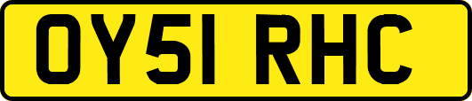 OY51RHC