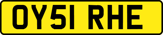 OY51RHE
