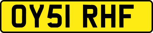 OY51RHF