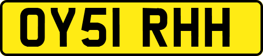 OY51RHH