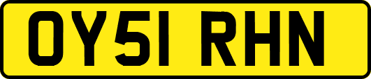 OY51RHN