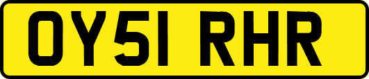 OY51RHR