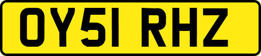 OY51RHZ