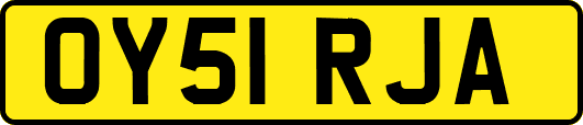 OY51RJA
