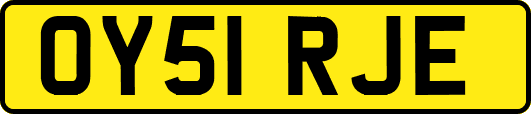 OY51RJE