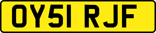 OY51RJF
