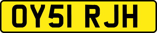 OY51RJH