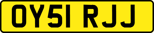 OY51RJJ