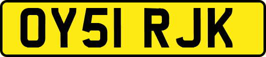 OY51RJK
