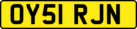 OY51RJN