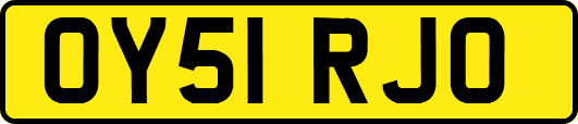 OY51RJO