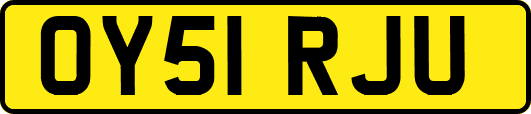 OY51RJU