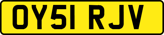 OY51RJV