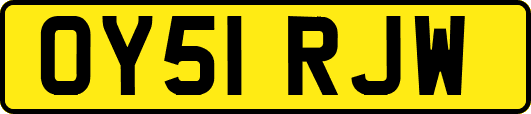 OY51RJW