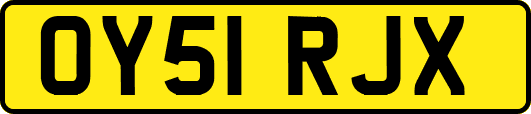 OY51RJX