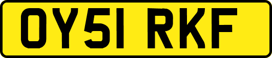 OY51RKF
