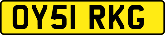 OY51RKG