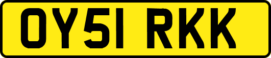 OY51RKK