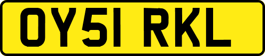 OY51RKL