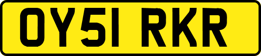 OY51RKR
