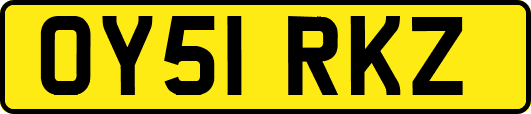 OY51RKZ