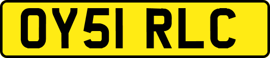 OY51RLC