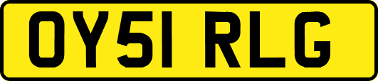 OY51RLG