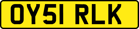 OY51RLK