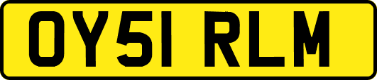 OY51RLM