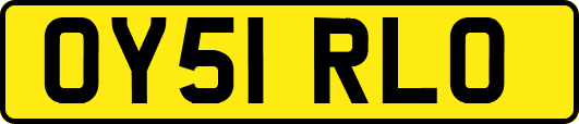 OY51RLO