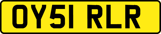 OY51RLR