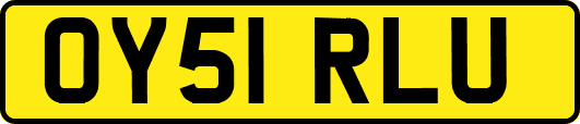 OY51RLU