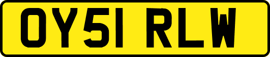 OY51RLW