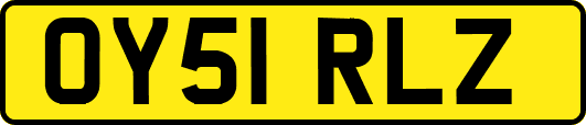 OY51RLZ