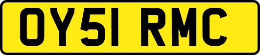 OY51RMC