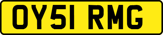 OY51RMG