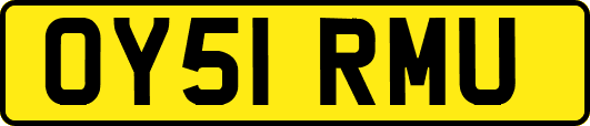 OY51RMU