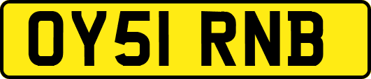 OY51RNB