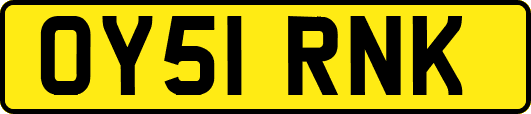 OY51RNK