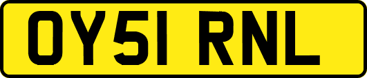 OY51RNL
