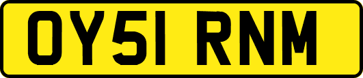 OY51RNM
