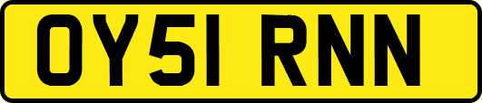 OY51RNN