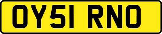 OY51RNO