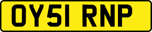 OY51RNP