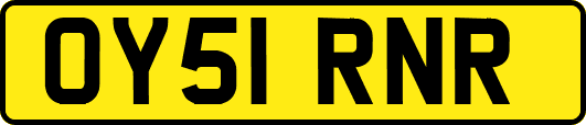 OY51RNR
