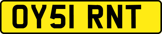 OY51RNT